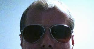 Stig